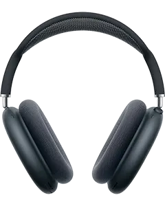 Headphones Icon.webp